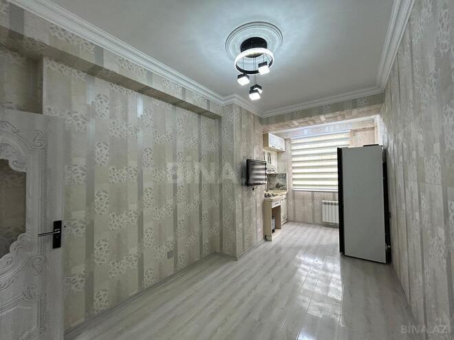 Satılır 2 otaqlı yeni tikili 78 m², photo 10 from 21