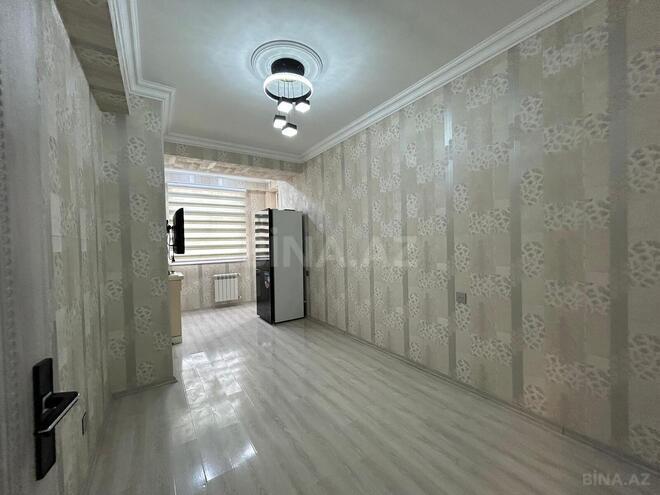 Satılır 2 otaqlı yeni tikili 78 m², photo 9 from 21