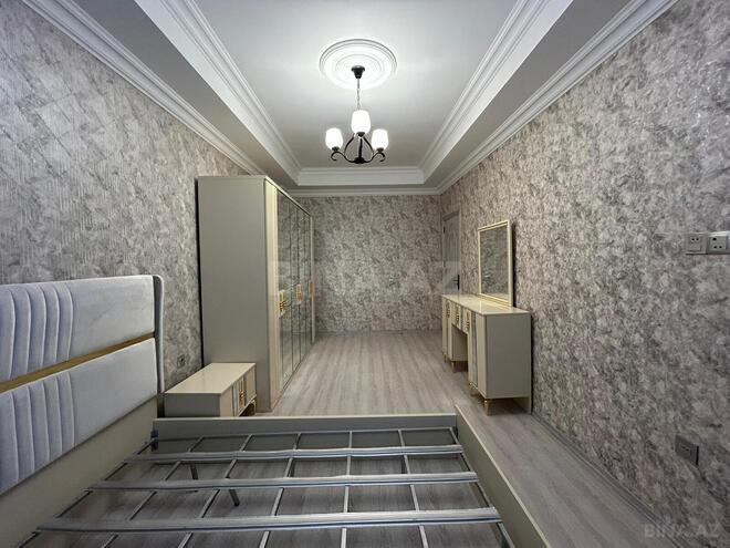 Satılır 2 otaqlı yeni tikili 78 m², photo 8 from 21