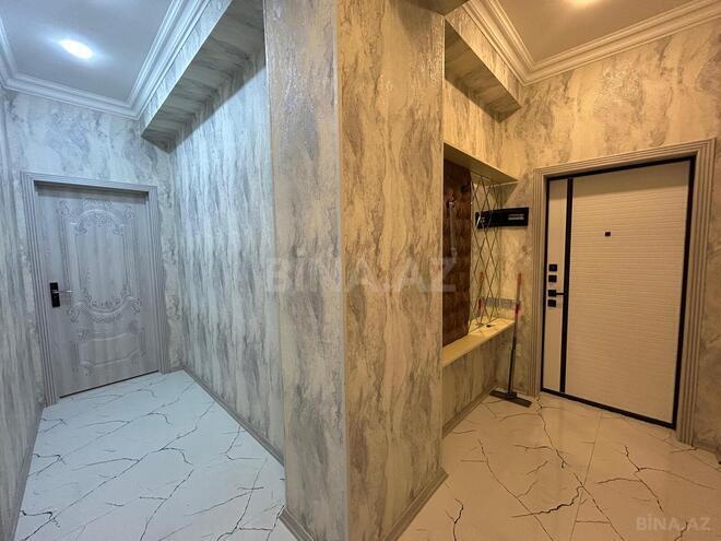 Satılır 2 otaqlı yeni tikili 78 m², photo 16 from 21