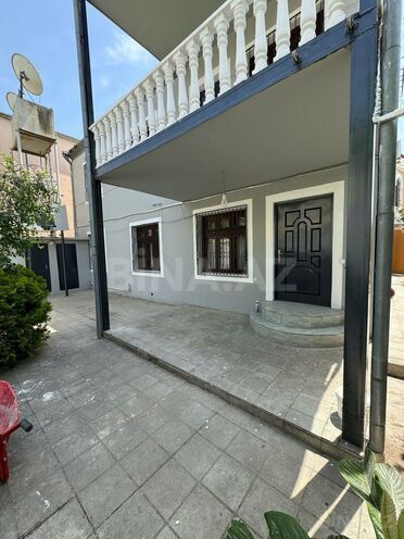 Продаётся 7-комн. дом/дача 314 м², м. Азадлыг проспекти, photo 15 from 32
