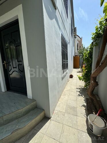Продаётся 7-комн. дом/дача 314 м², м. Азадлыг проспекти, photo 12 from 32