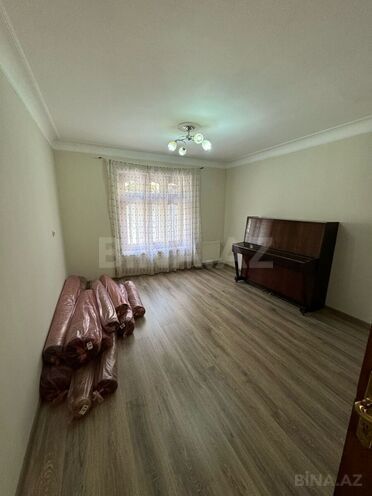 Продаётся 7-комн. дом/дача 314 м², м. Азадлыг проспекти, photo 7 from 32