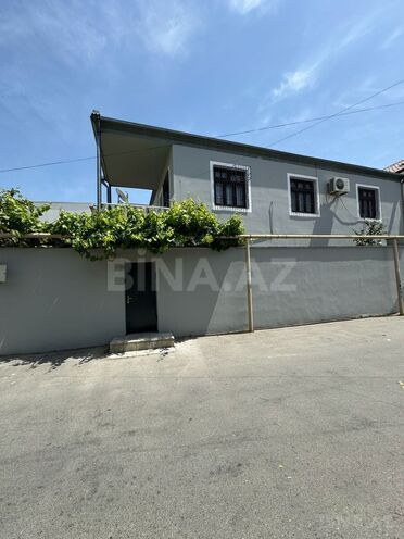 Продаётся 7-комн. дом/дача 314 м², м. Азадлыг проспекти, photo 18 from 32