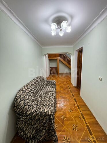 Продаётся 7-комн. дом/дача 314 м², м. Азадлыг проспекти, photo 27 from 32