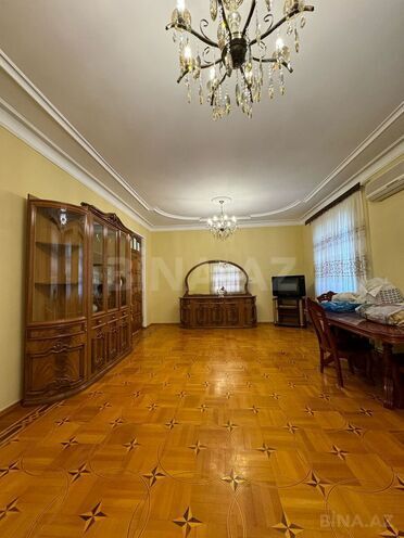 Продаётся 7-комн. дом/дача 314 м², м. Азадлыг проспекти, photo 21 from 32