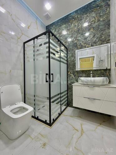 Satılır 4 otaqlı həyət evi/bağ evi 180 m², Şüvəlan q., photo 17 from 19