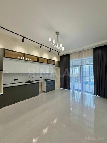 Satılır 4 otaqlı həyət evi/bağ evi 180 m², Şüvəlan q., photo 16 from 19