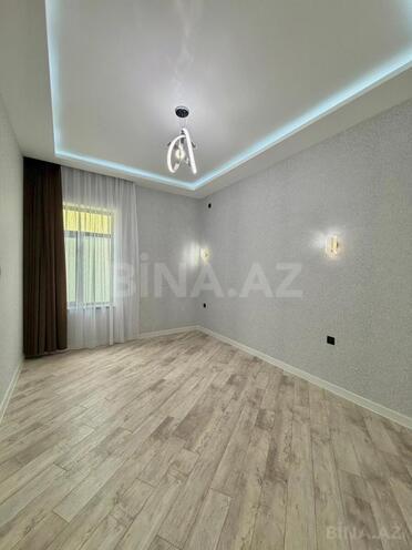 Satılır 4 otaqlı həyət evi/bağ evi 180 m², Şüvəlan q., photo 14 from 19