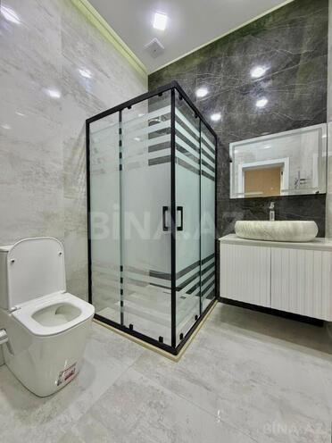 Satılır 4 otaqlı həyət evi/bağ evi 180 m², Şüvəlan q., photo 18 from 19