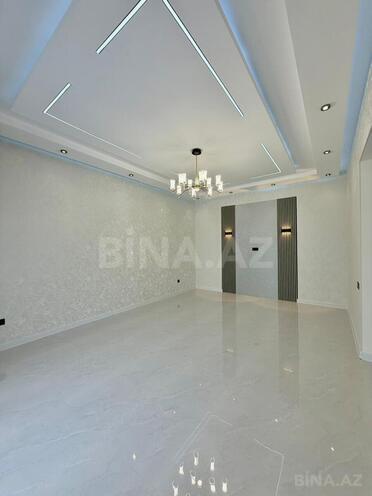 Satılır 4 otaqlı həyət evi/bağ evi 180 m², Şüvəlan q., photo 12 from 19