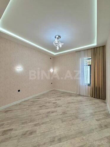 Satılır 4 otaqlı həyət evi/bağ evi 180 m², Şüvəlan q., photo 13 from 19