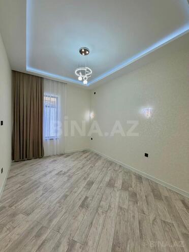 Satılır 4 otaqlı həyət evi/bağ evi 180 m², Şüvəlan q., photo 11 from 19