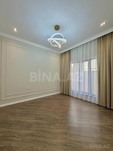 Satılır 5 otaqlı həyət evi/bağ evi 280 m², Mərdəkan q., photo 15 from 28