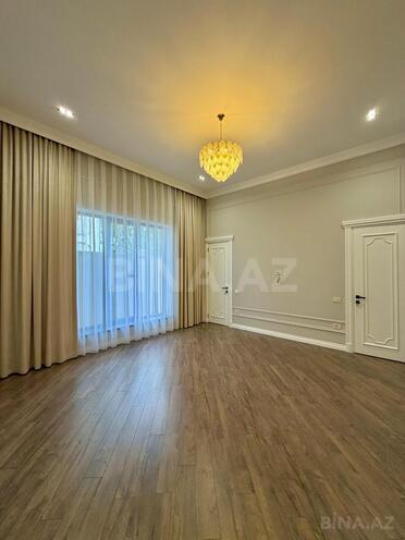 Satılır 5 otaqlı həyət evi/bağ evi 280 m², Mərdəkan q., photo 14 from 28
