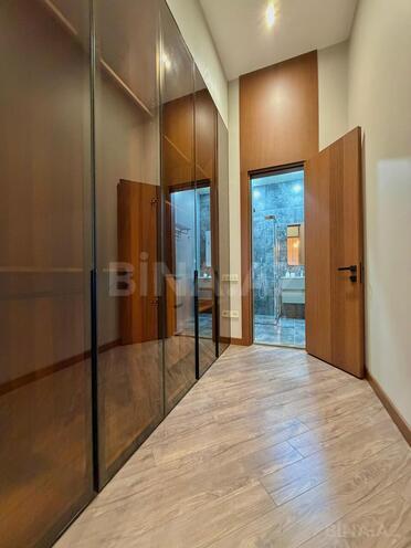 Satılır 5 otaqlı həyət evi/bağ evi 250 m², Mərdəkan q., photo 24 from 30
