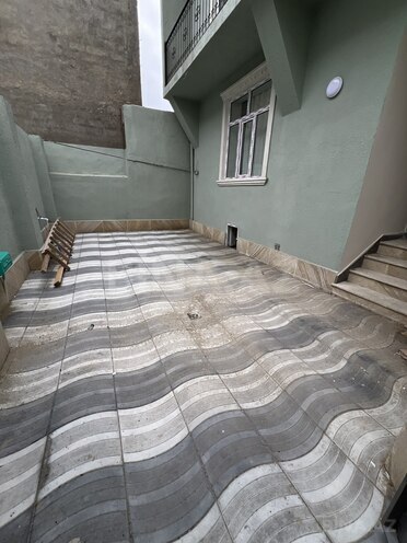 Satılır 4 otaqlı həyət evi/bağ evi 130 m², Abşeron r., photo 4 from 19