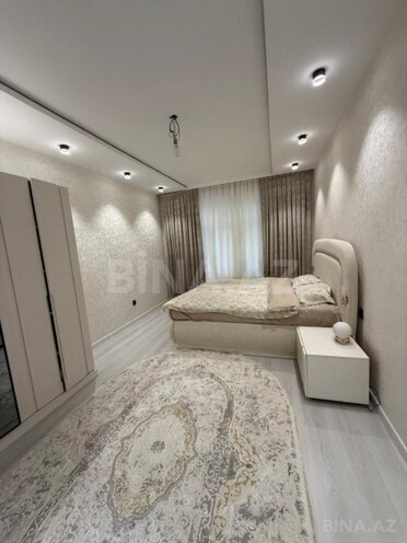 Satılır 2 otaqlı yeni tikili 70 m², İnşaatçılar m., photo 7 from 19
