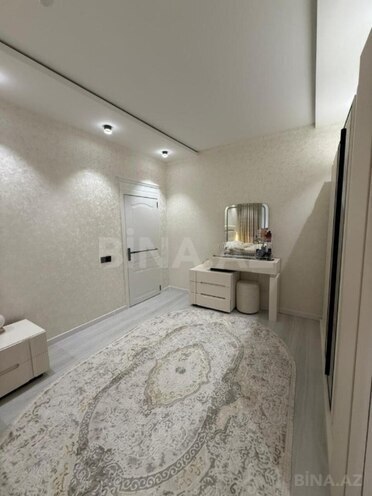 Satılır 2 otaqlı yeni tikili 70 m², İnşaatçılar m., photo 8 from 19