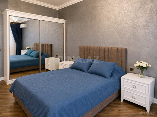 Продаётся 2-комн. новостройка 100 м², м. 8 ноября, photo 7 from 18