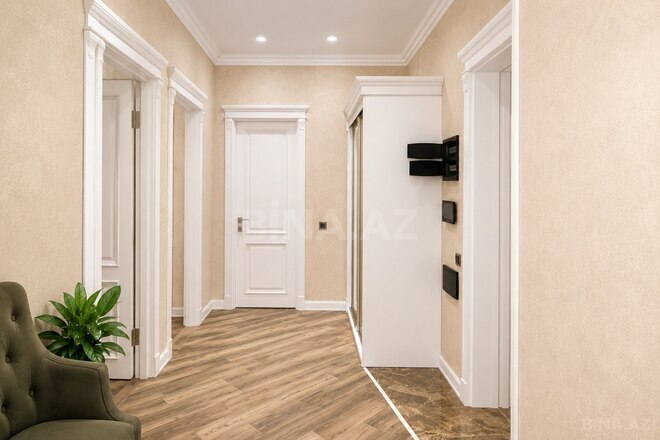Продаётся 2-комн. новостройка 100 м², м. 8 ноября, photo 5 from 18