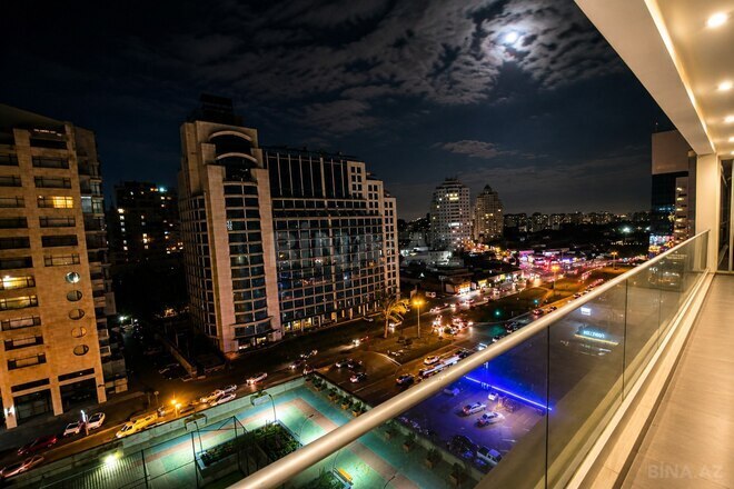 Продаётся 2-комн. новостройка 100 м², м. 8 ноября, photo 10 from 18