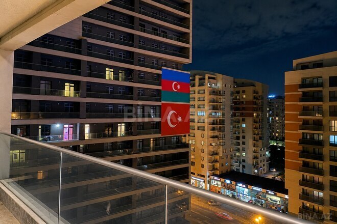 Продаётся 2-комн. новостройка 100 м², м. 8 ноября, photo 9 from 18
