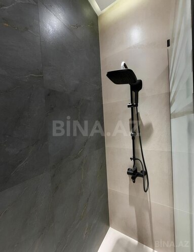 İcarəyə verilir 2 otaqlı yeni tikili 57 m², Nardaran q., photo 9 from 11