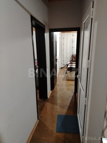 Продаётся 2-комн. новостройка 50 м², пос. Масазыр, photo 9 from 11