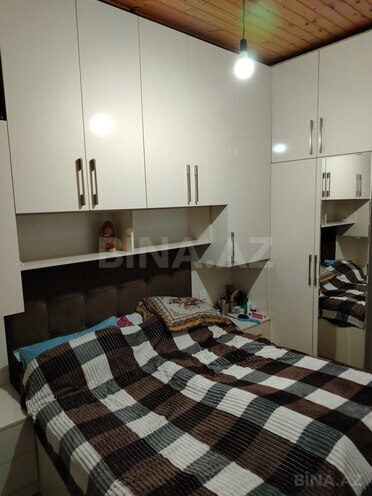 Продаётся 2-комн. новостройка 50 м², пос. Масазыр, photo 3 from 11
