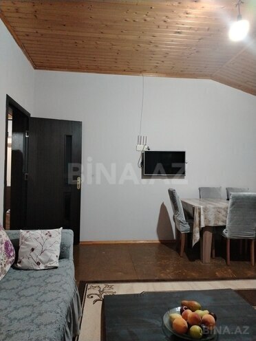 Продаётся 2-комн. новостройка 50 м², пос. Масазыр, photo 4 from 11