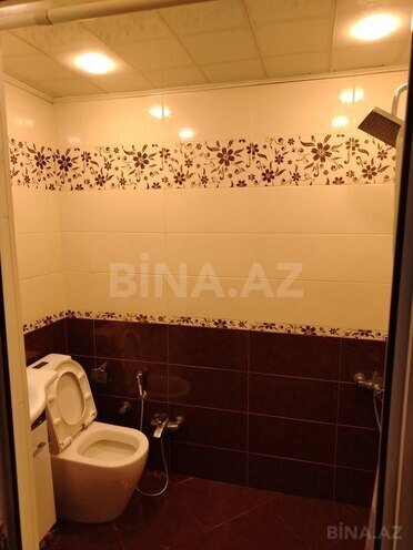 Продаётся 2-комн. новостройка 50 м², пос. Масазыр, photo 10 from 11
