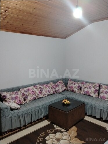 Продаётся 2-комн. новостройка 50 м², пос. Масазыр, photo 5 from 11