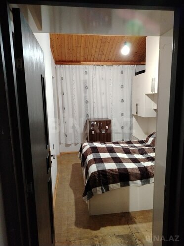 Продаётся 2-комн. новостройка 50 м², пос. Масазыр, photo 1 from 11