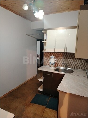 Продаётся 2-комн. новостройка 50 м², пос. Масазыр, photo 6 from 11