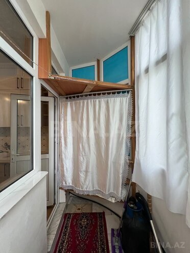 Продаётся 3-комн. новостройка 82 м², пос. Масазыр, photo 14 from 16