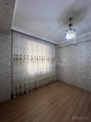 Продаётся 3-комн. новостройка 82 м², пос. Масазыр, photo 6 from 16