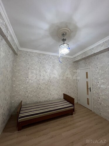 Продаётся 3-комн. новостройка 82 м², пос. Масазыр, photo 13 from 16