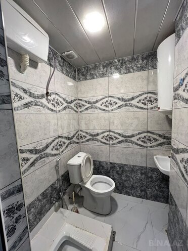 Продаётся 3-комн. новостройка 82 м², пос. Масазыр, photo 9 from 16