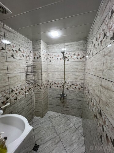 Продаётся 3-комн. новостройка 82 м², пос. Масазыр, photo 15 from 16