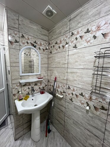 Продаётся 3-комн. новостройка 82 м², пос. Масазыр, photo 11 from 16