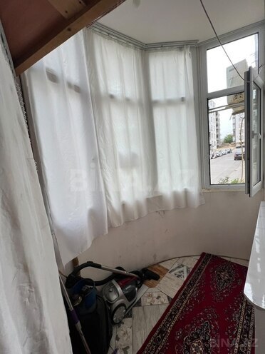 Продаётся 3-комн. новостройка 82 м², пос. Масазыр, photo 7 from 16