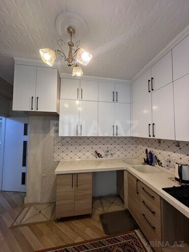 Продаётся 3-комн. новостройка 82 м², пос. Масазыр, photo 8 from 16