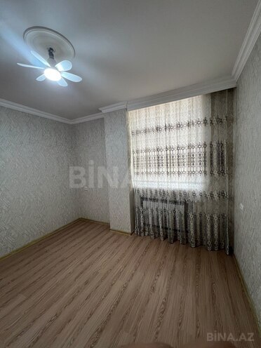 Продаётся 3-комн. новостройка 82 м², пос. Масазыр, photo 10 from 16