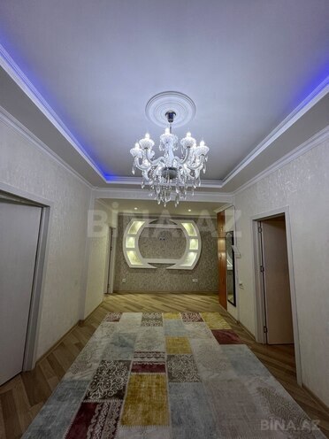 Продаётся 3-комн. новостройка 82 м², пос. Масазыр, photo 3 from 16