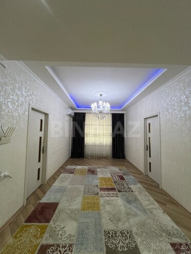 Продаётся 3-комн. новостройка 82 м², пос. Масазыр, photo 1 from 16