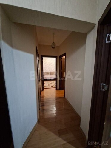 Satılır 2 otaqlı yeni tikili 60 m², photo 6 from 12