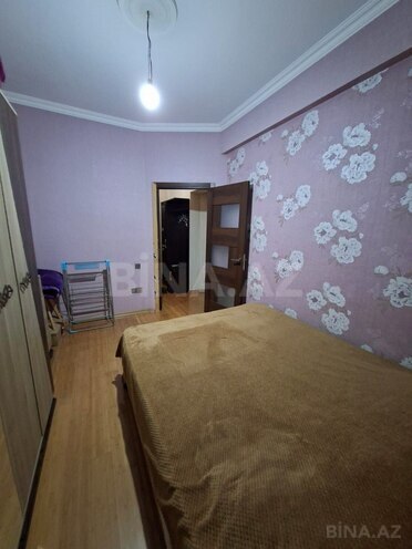Satılır 2 otaqlı yeni tikili 60 m², photo 8 from 12