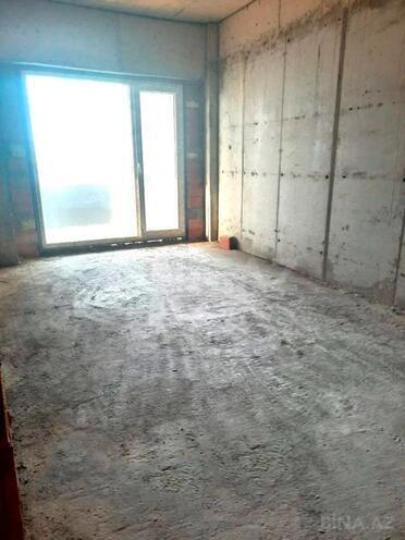 Satılır 2 otaqlı yeni tikili 90 m², Biləcəri q., photo 6 from 11