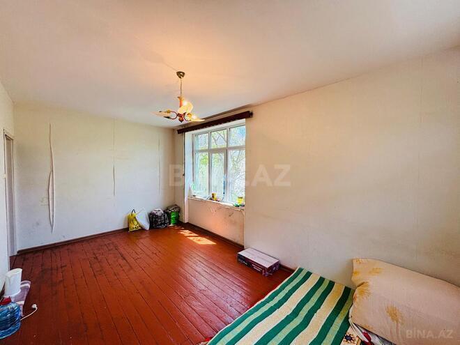 Продаётся 1-комн. вторичка 45 м², пос. Бакиханова, photo 3 from 9
